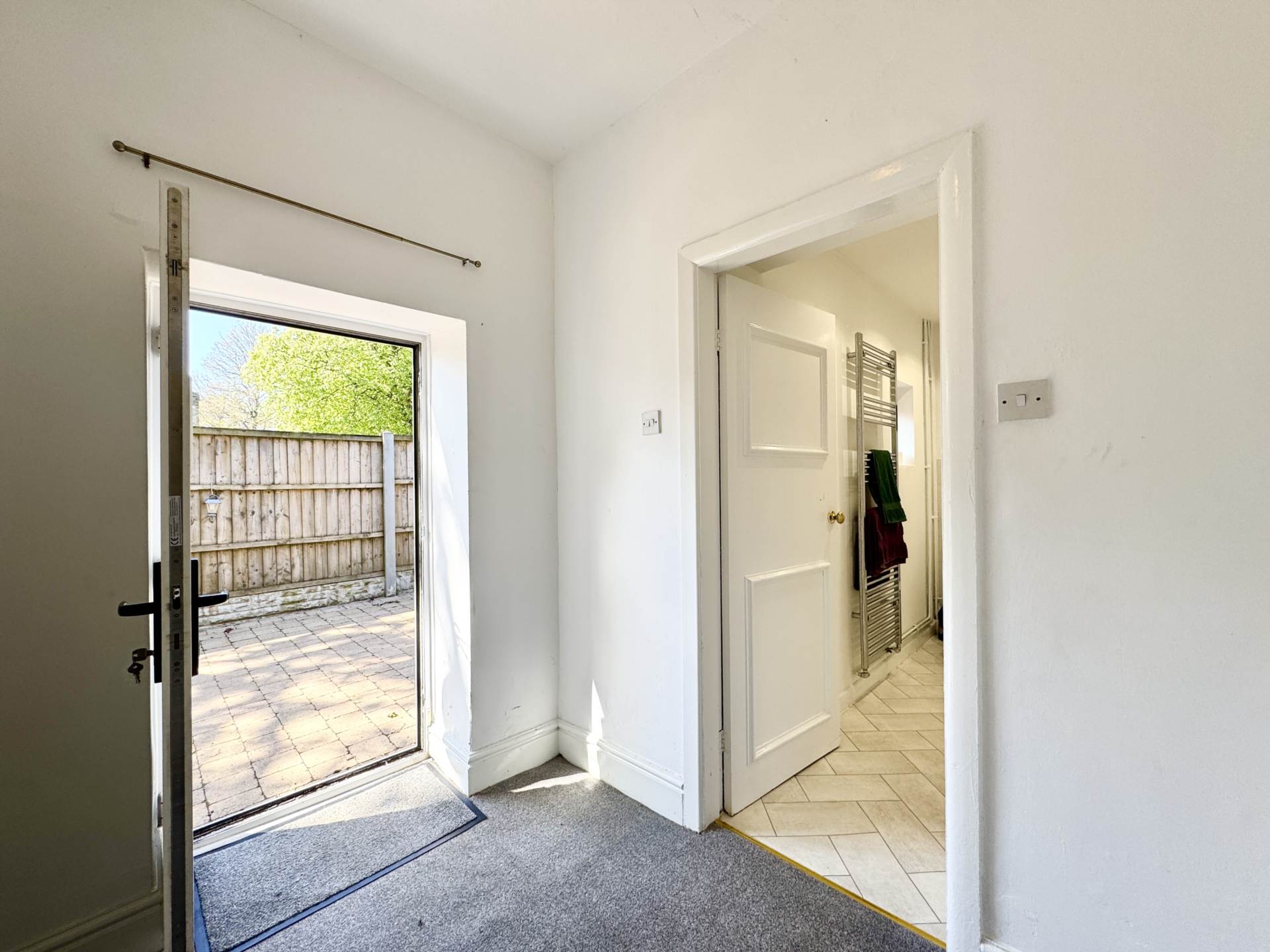 Additional Property Image 2 bedroom Detached for sale in St Helens 10