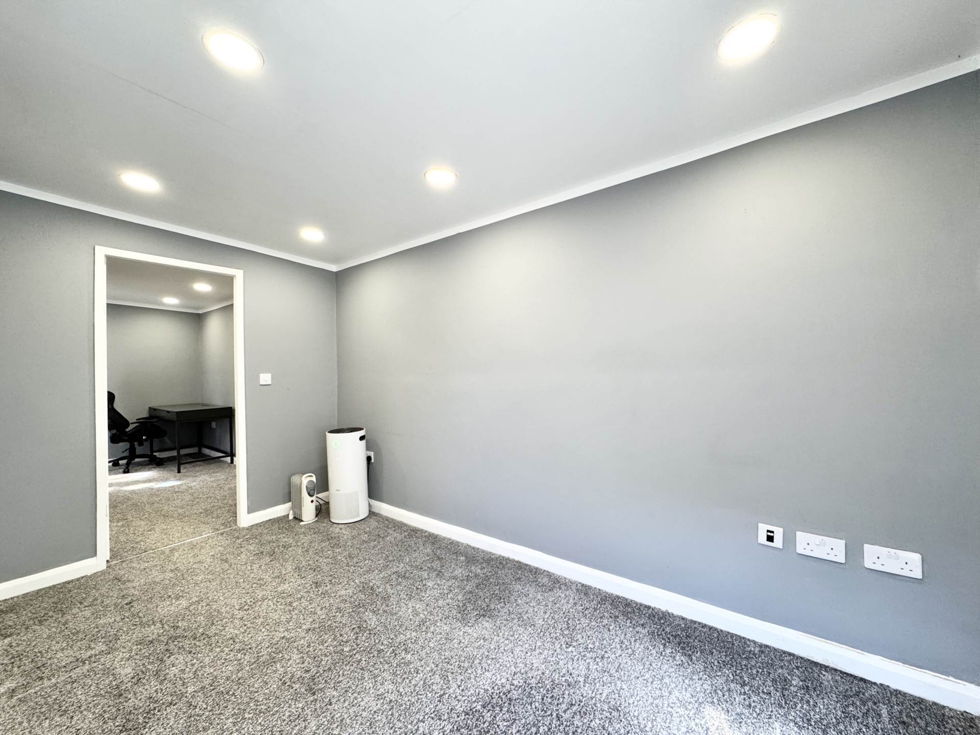 Additional Property Image 2 bedroom Detached for sale in St Helens 2