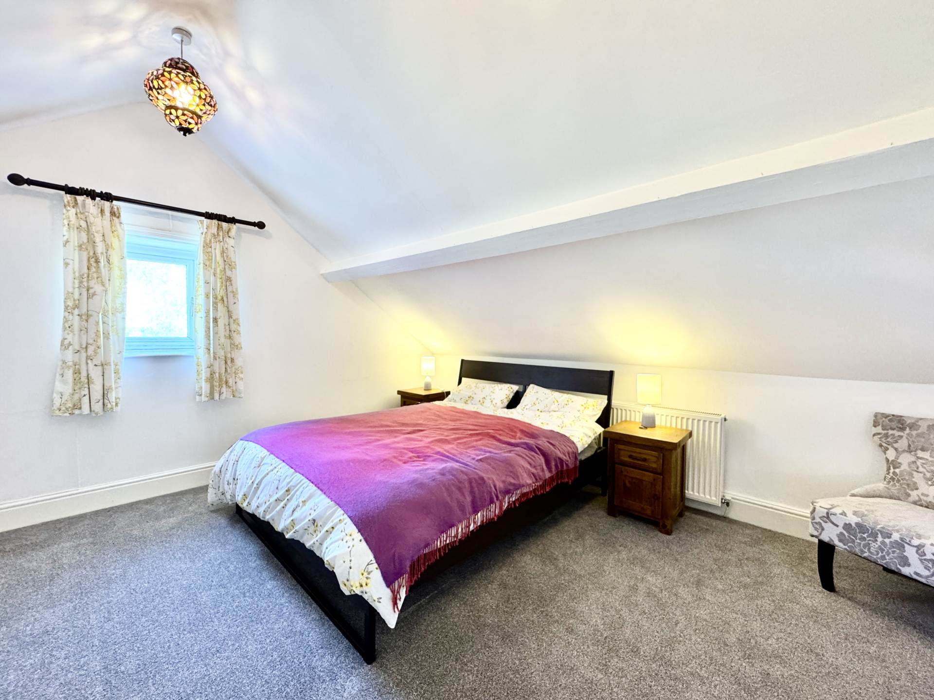 Additional Property Image 2 bedroom Detached for sale in St Helens 22