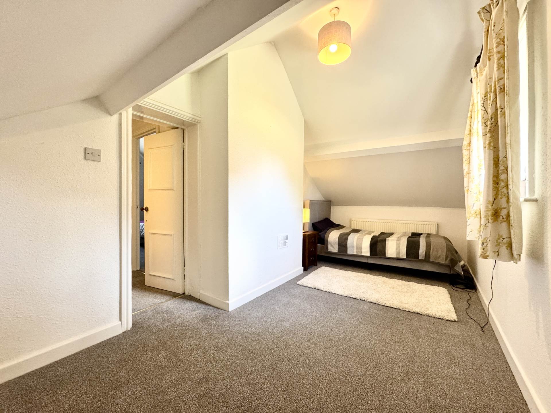Additional Property Image 2 bedroom Detached for sale in St Helens 23