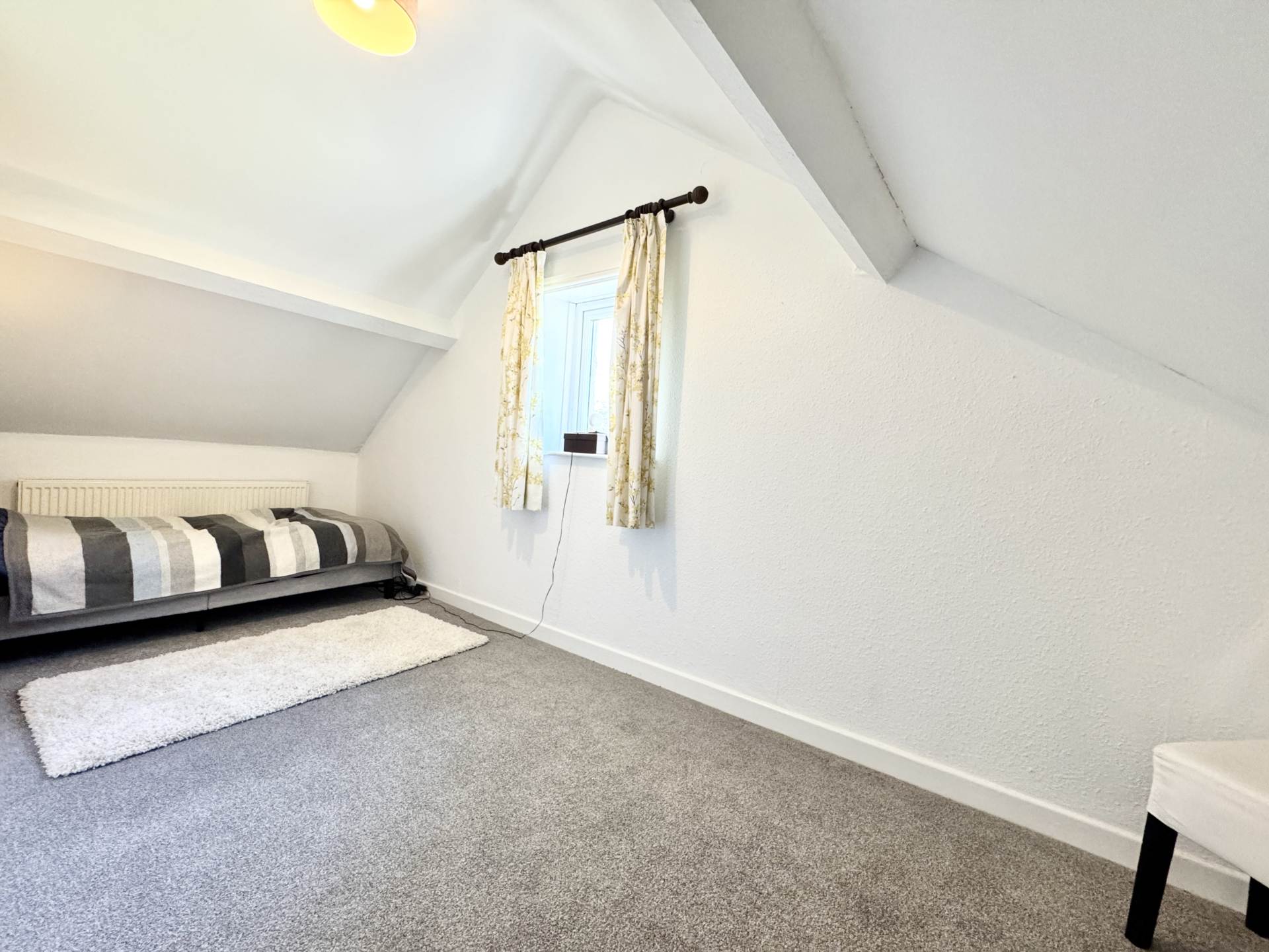 Additional Property Image 2 bedroom Detached for sale in St Helens 24