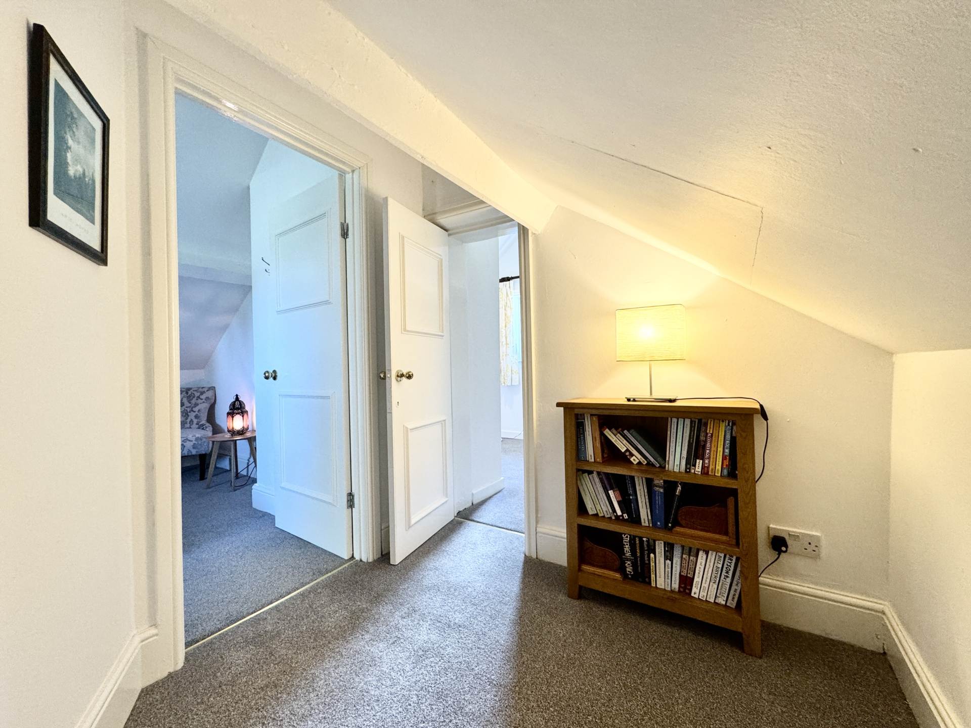 Additional Property Image 2 bedroom Detached for sale in St Helens 26