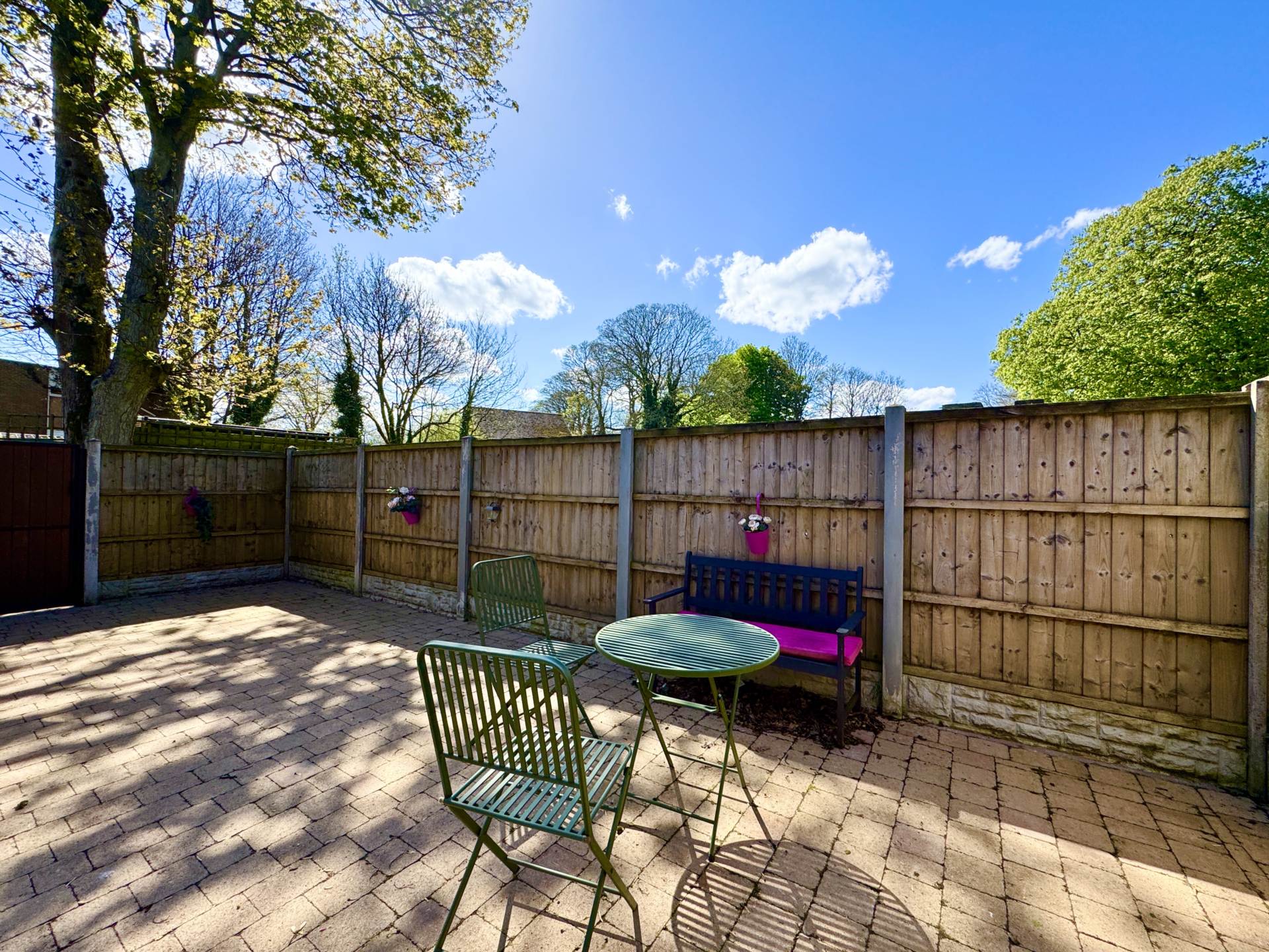Additional Property Image 2 bedroom Detached for sale in St Helens 27