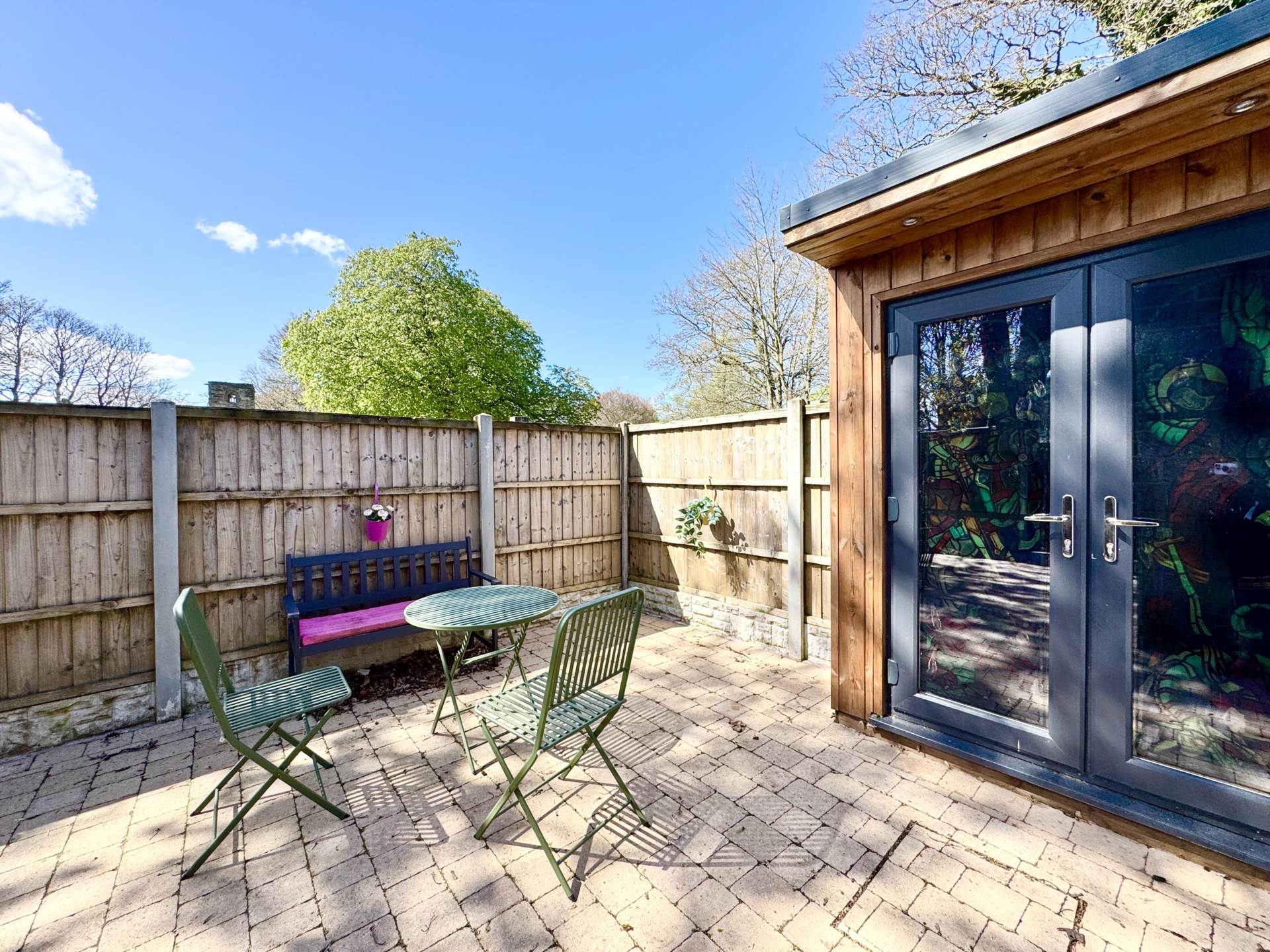 Additional Property Image 2 bedroom Detached for sale in St Helens 28