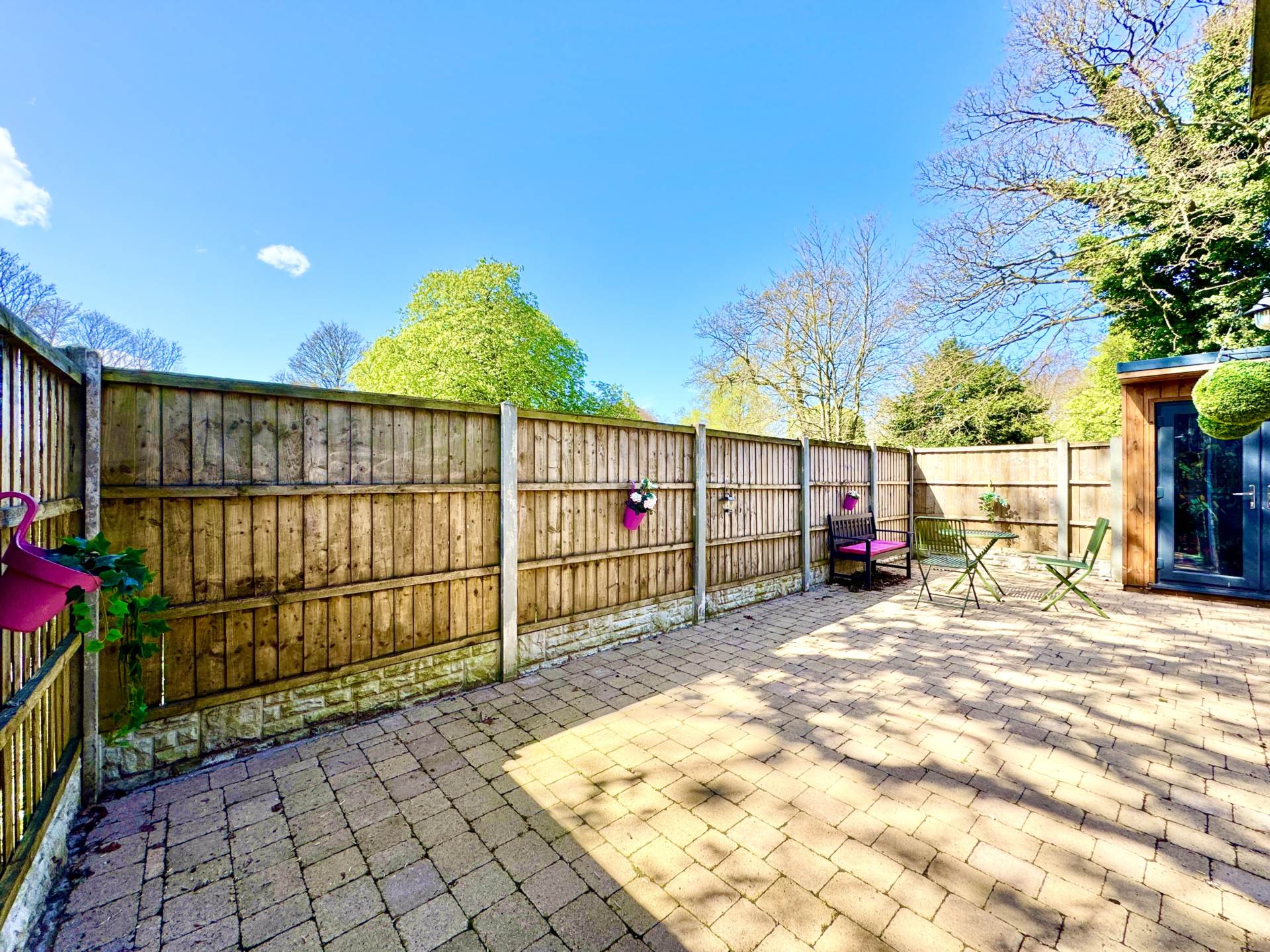 Additional Property Image 2 bedroom Detached for sale in St Helens 29