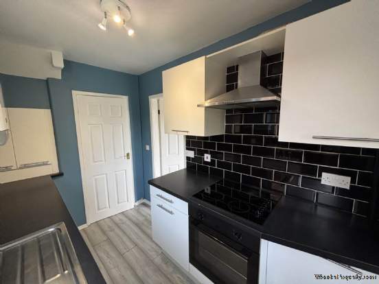 Additional Property Image 2 bedroom Town House to rent in St Helens 3