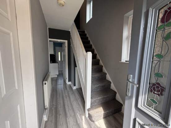 Additional Property Image 2 bedroom Town House to rent in St Helens 4