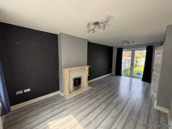 Additional Property Image 2 bedroom Town House to rent in St Helens 5