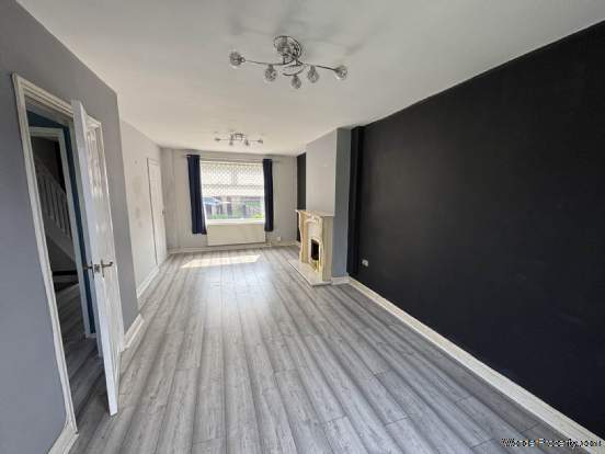 Additional Property Image 2 bedroom Town House to rent in St Helens 6