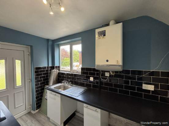 Additional Property Image 2 bedroom Town House to rent in St Helens 10