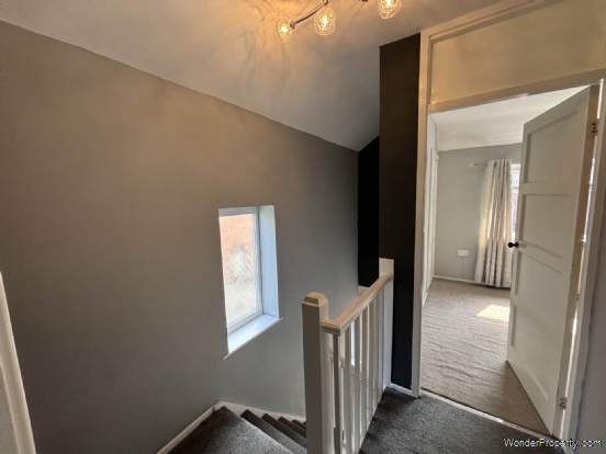 Additional Property Image 2 bedroom Town House to rent in St Helens 11