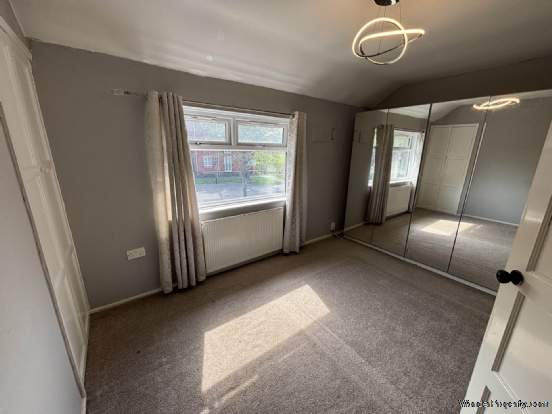 Additional Property Image 2 bedroom Town House to rent in St Helens 12
