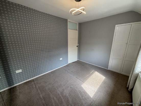 Additional Property Image 2 bedroom Town House to rent in St Helens 13