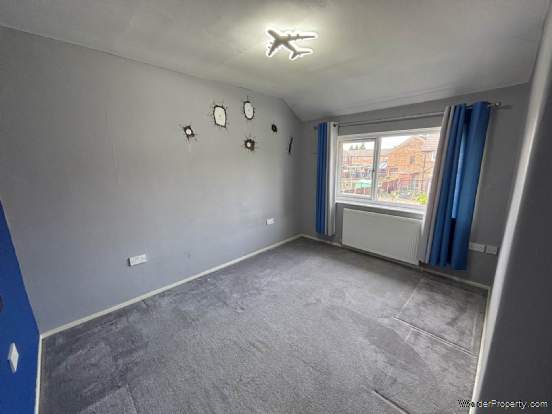 Additional Property Image 2 bedroom Town House to rent in St Helens 14