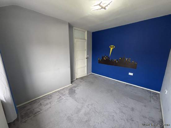 Additional Property Image 2 bedroom Town House to rent in St Helens 15