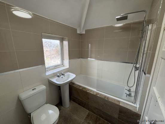 Additional Property Image 2 bedroom Town House to rent in St Helens 7