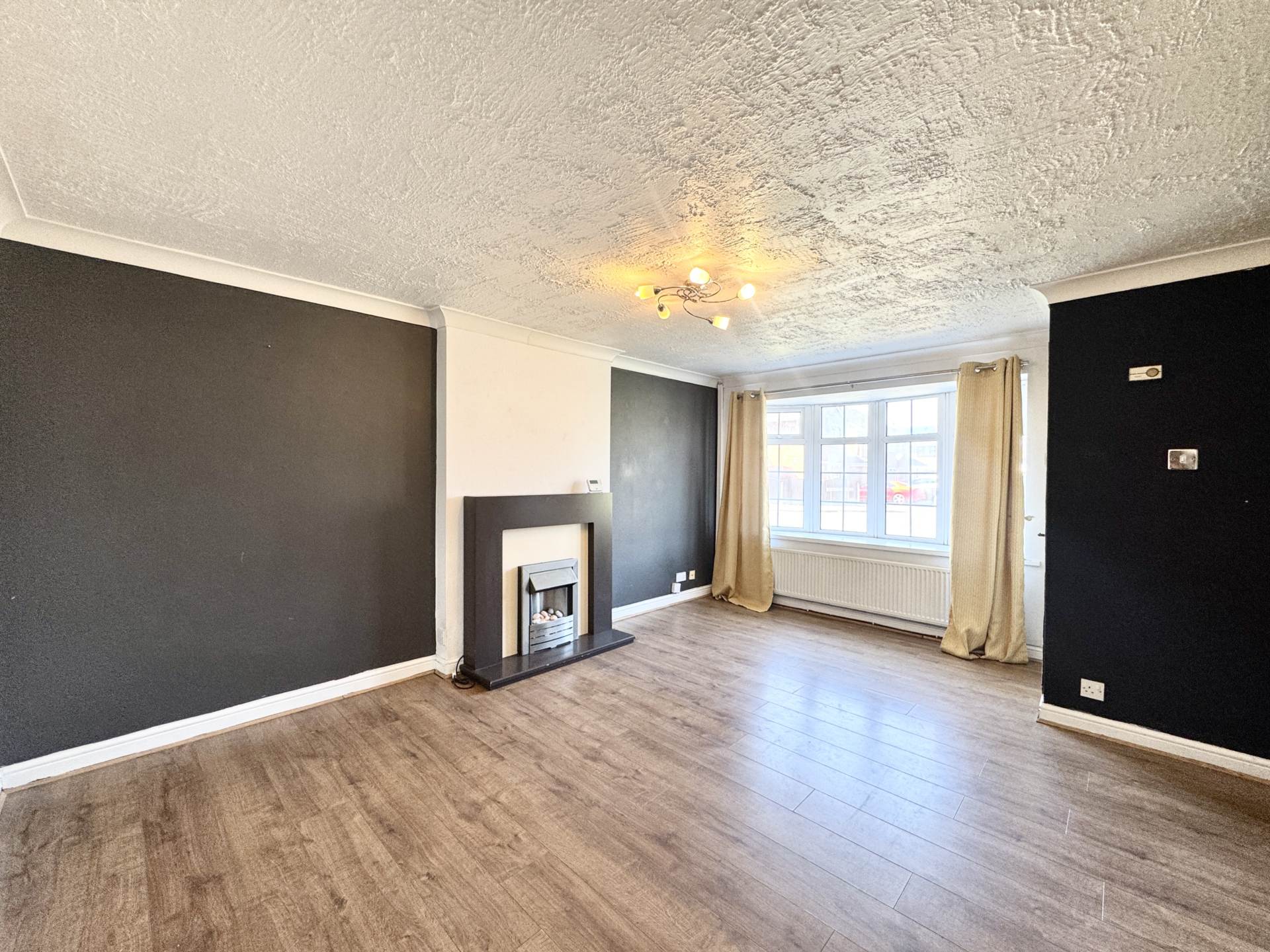 Additional Property Image 3 bedroom Terraced for sale in Warrington 3