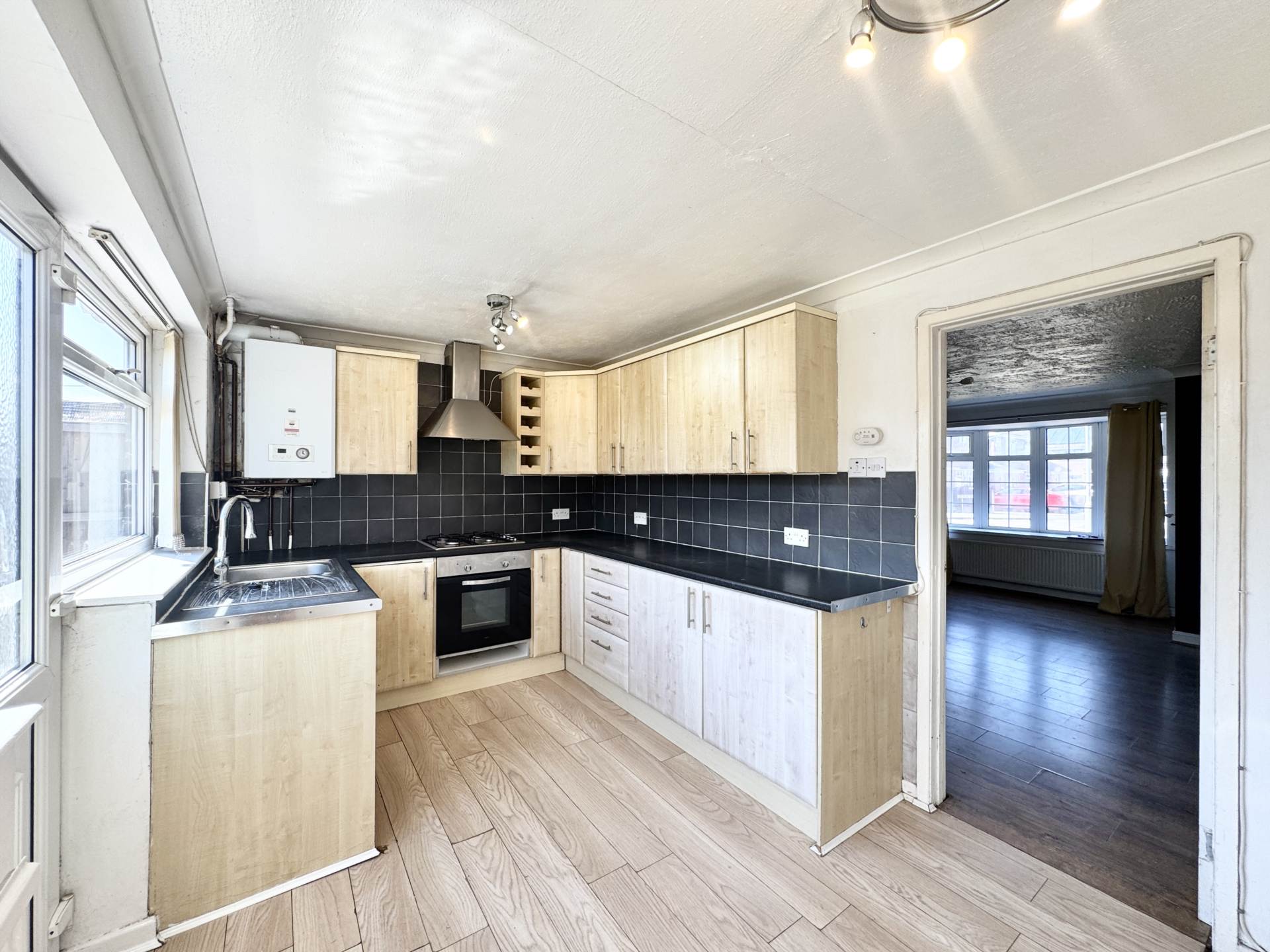 Additional Property Image 3 bedroom Terraced for sale in Warrington 4