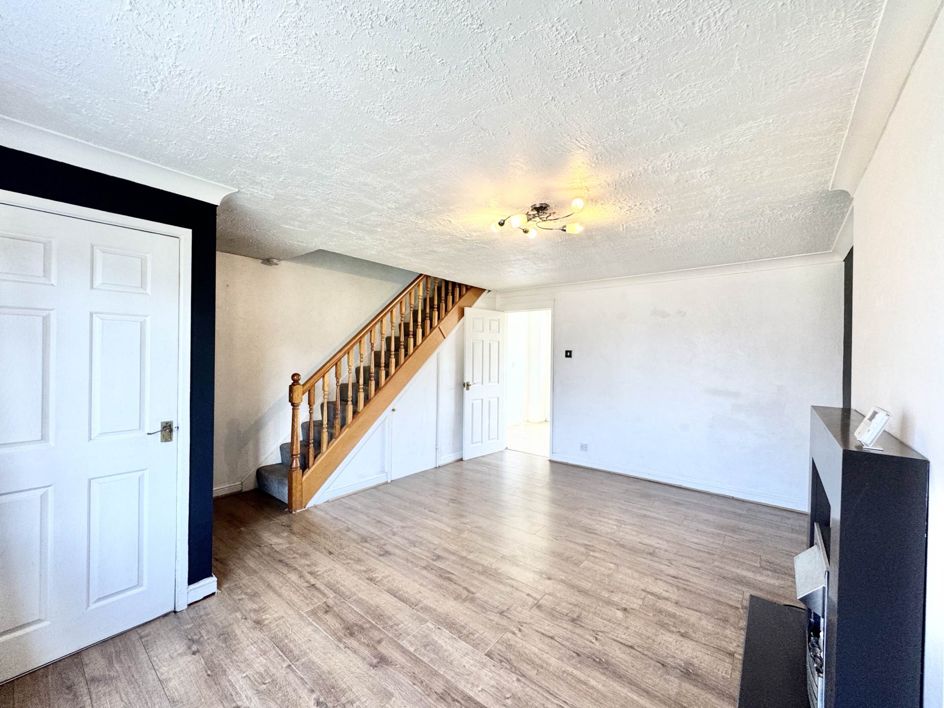 Additional Property Image 3 bedroom Terraced for sale in Warrington 5