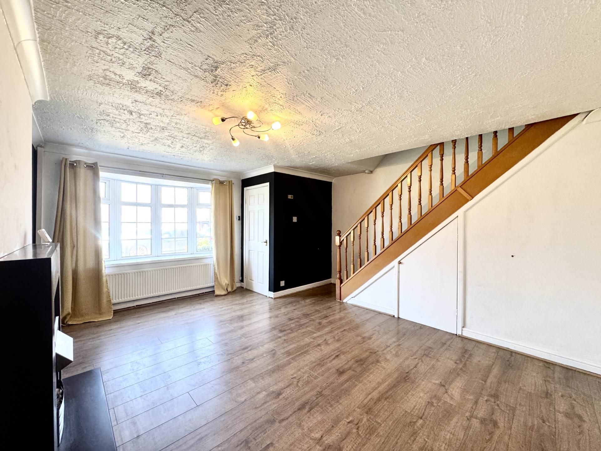 Additional Property Image 3 bedroom Terraced for sale in Warrington 11