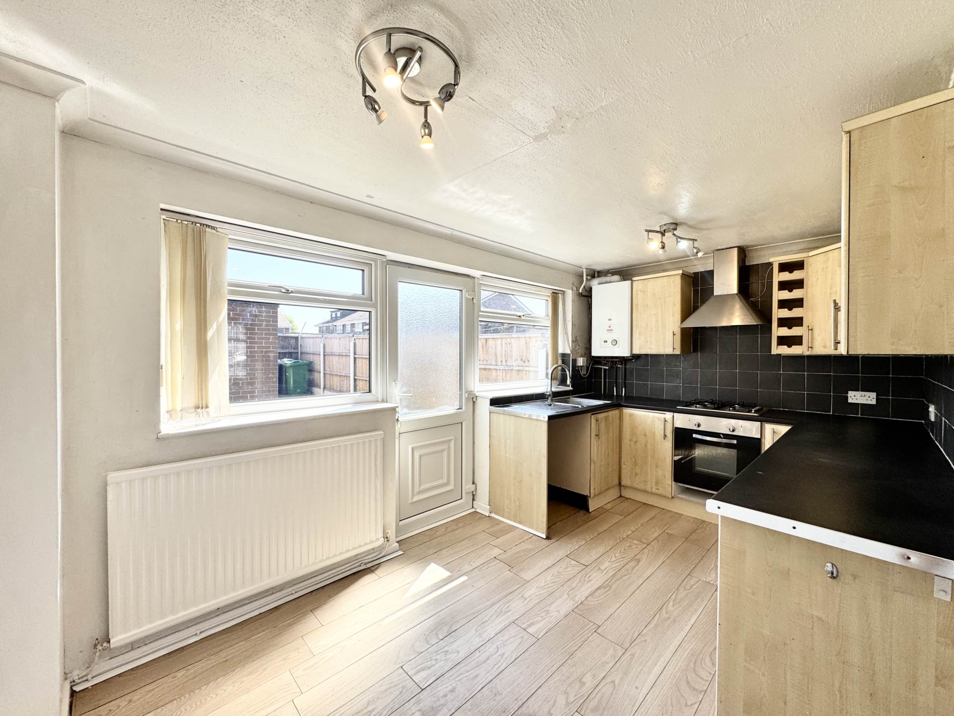 Additional Property Image 3 bedroom Terraced for sale in Warrington 12