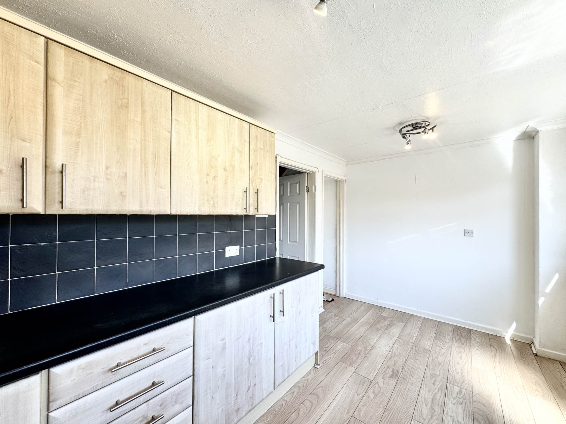 Additional Property Image 3 bedroom Terraced for sale in Warrington 13
