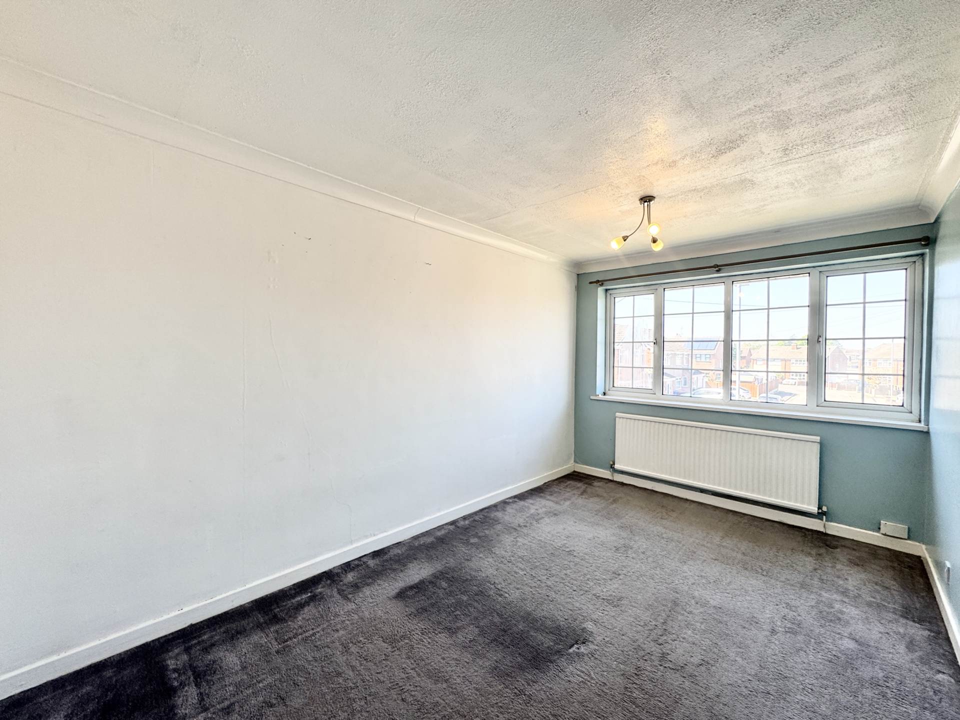 Additional Property Image 3 bedroom Terraced for sale in Warrington 14