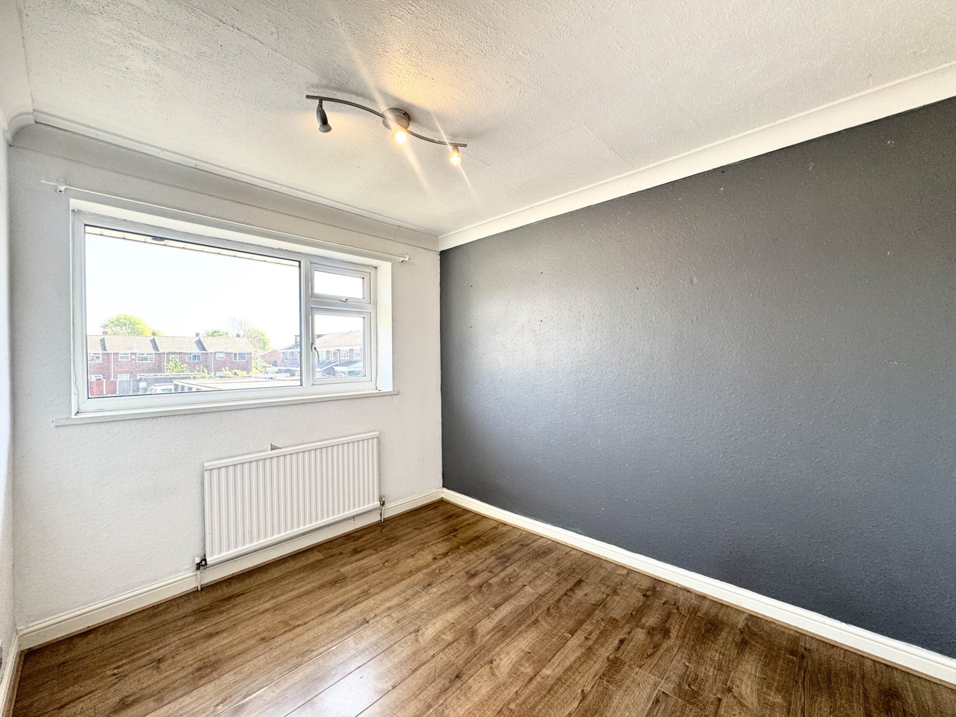 Additional Property Image 3 bedroom Terraced for sale in Warrington 15