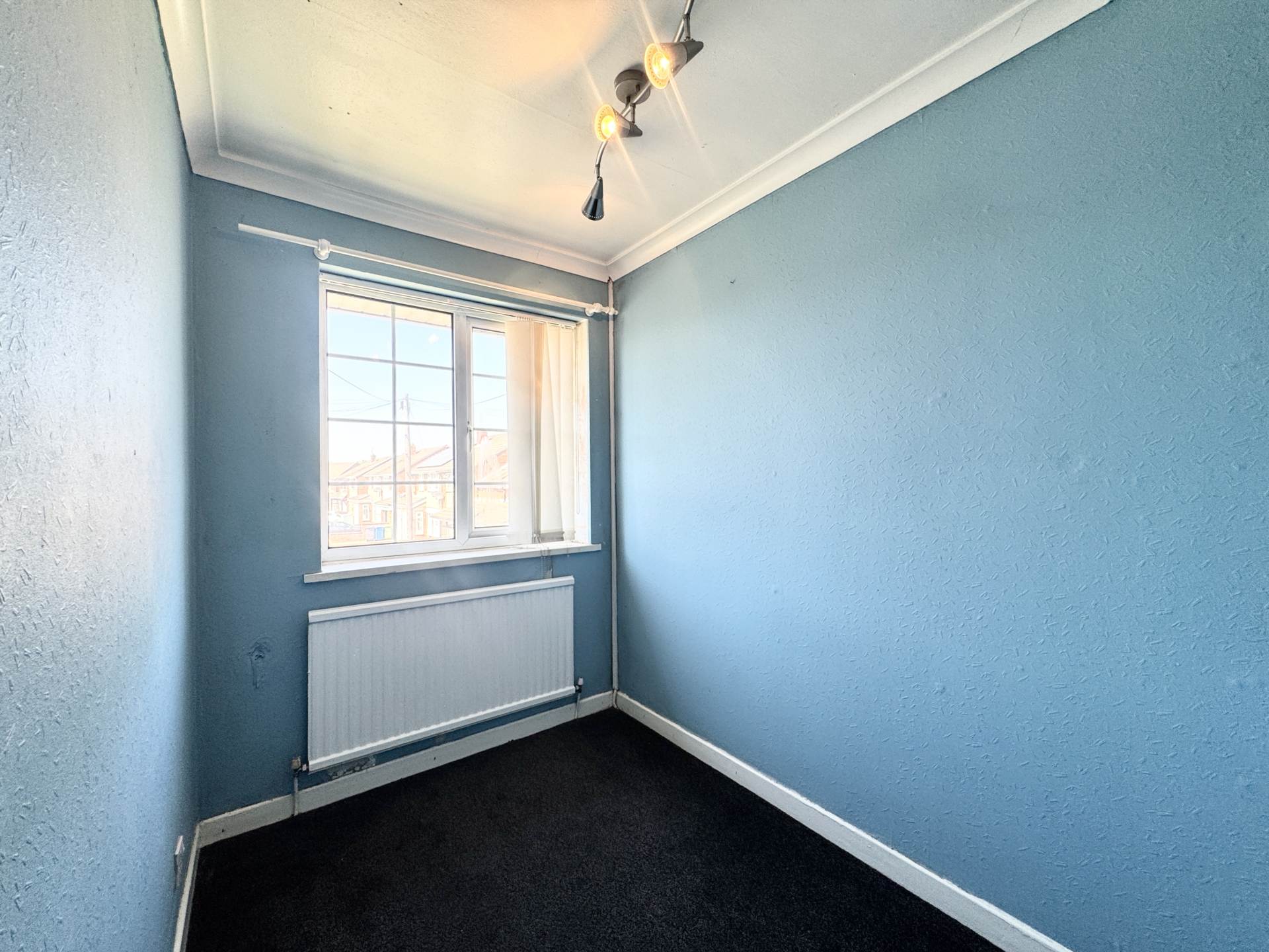 Additional Property Image 3 bedroom Terraced for sale in Warrington 16