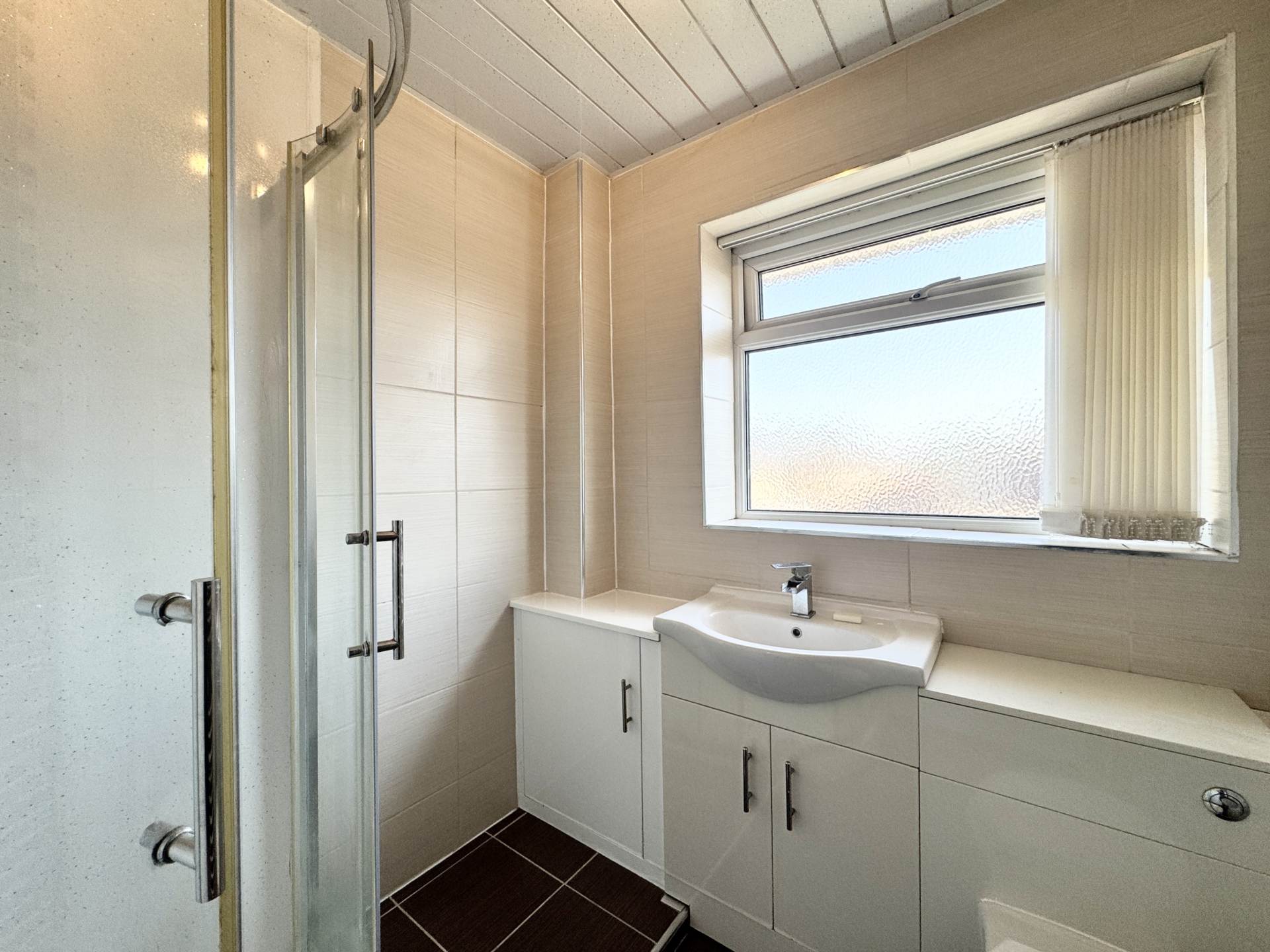 Additional Property Image 3 bedroom Terraced for sale in Warrington 7