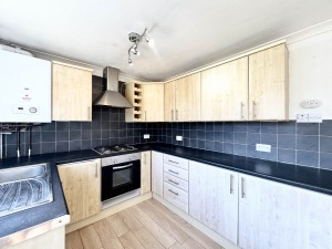 3 bedroom Terraced for sale in Warrington