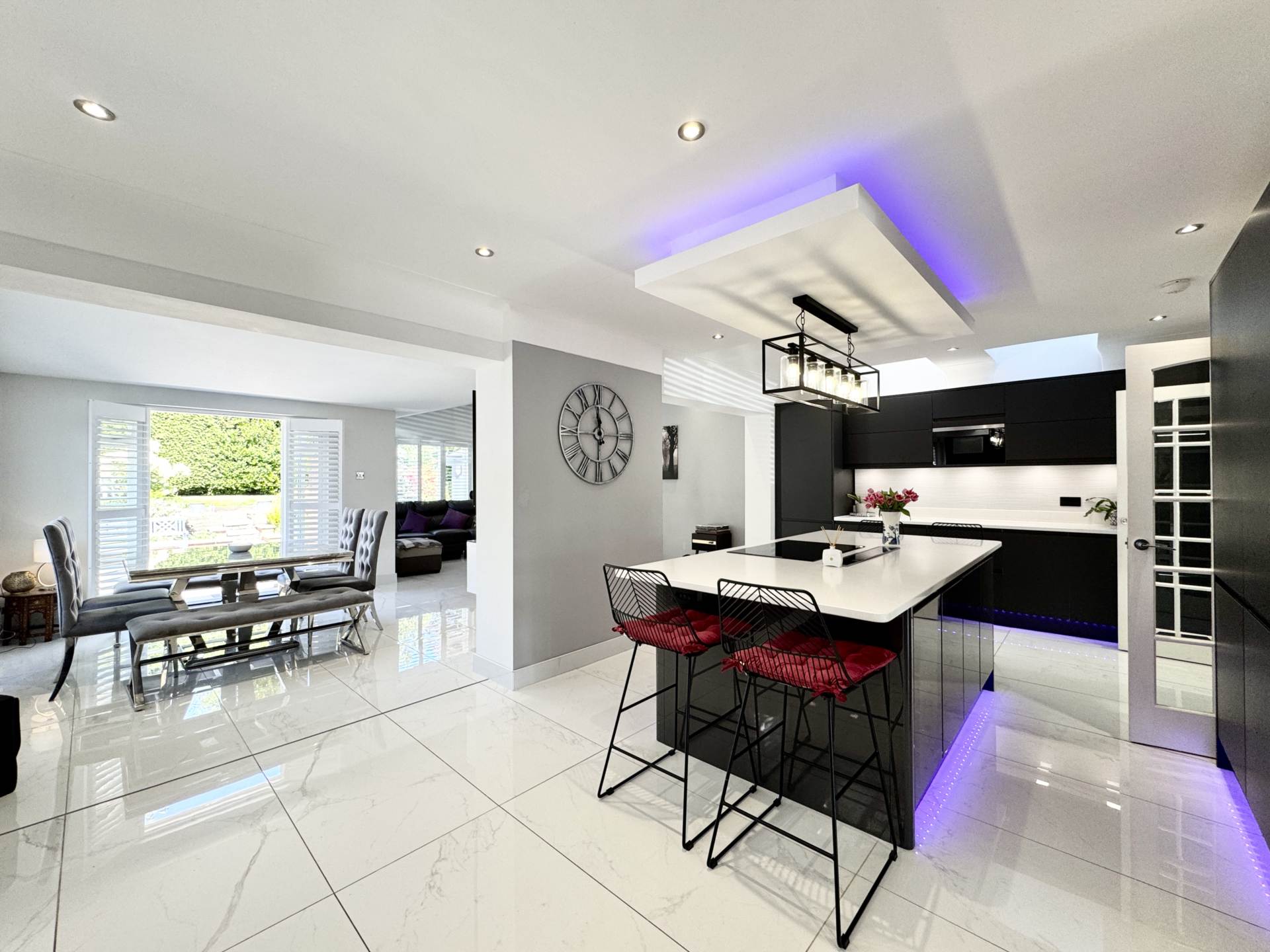 Additional Property Image 5 bedroom Detached for sale in St Helens 17