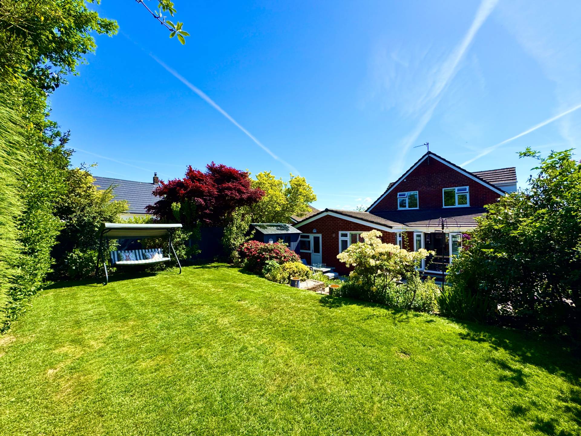 Additional Property Image 5 bedroom Detached for sale in St Helens 18