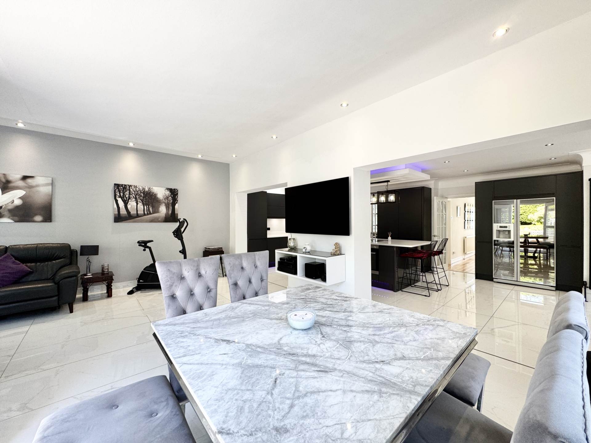 Additional Property Image 5 bedroom Detached for sale in St Helens 20