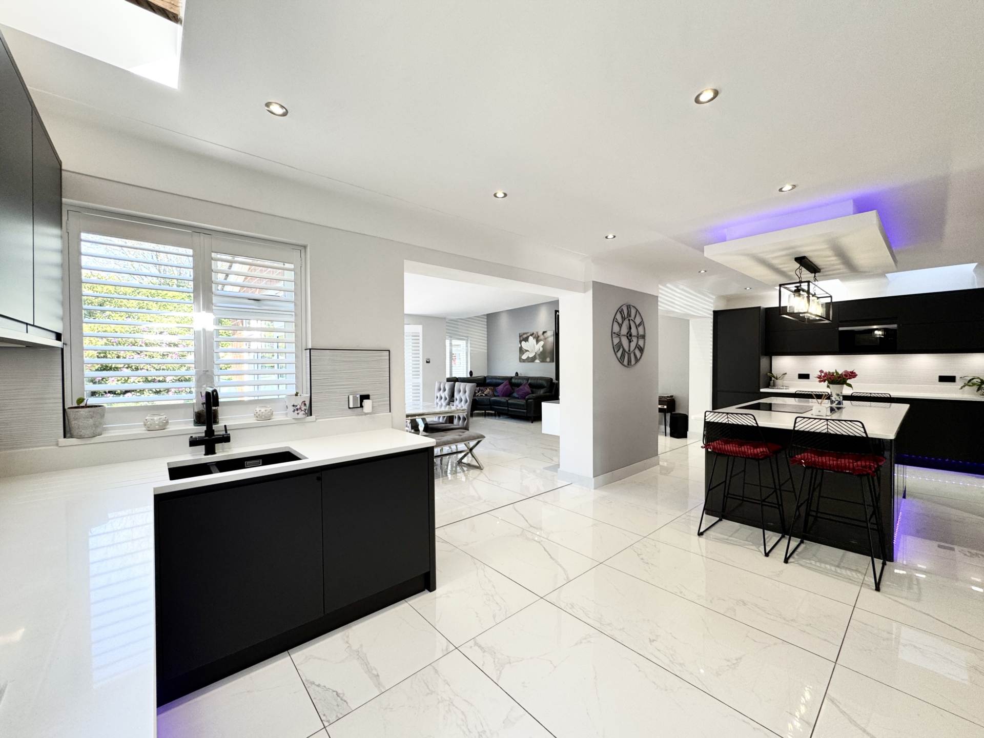 Additional Property Image 5 bedroom Detached for sale in St Helens 11