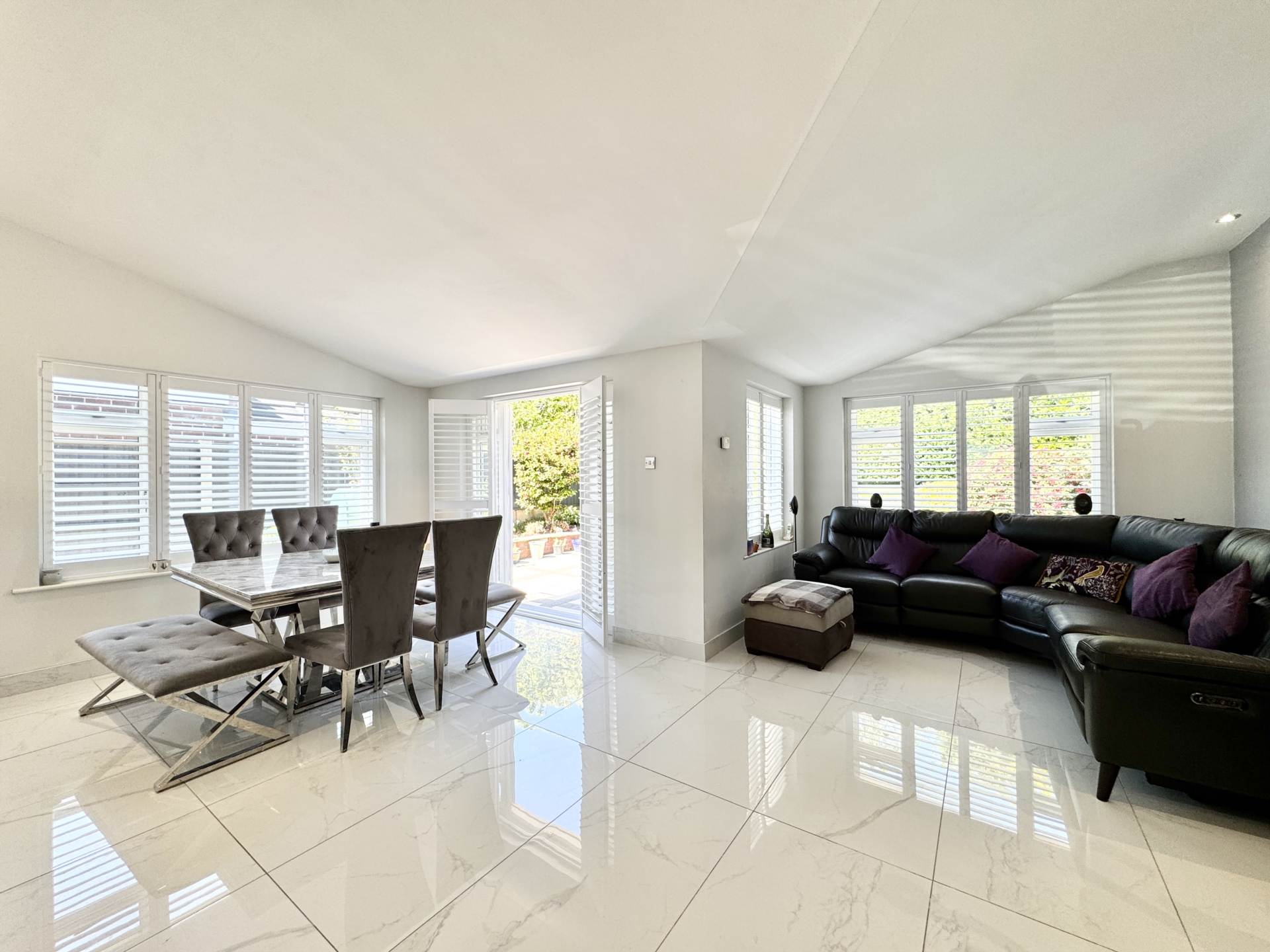 Additional Property Image 5 bedroom Detached for sale in St Helens 13