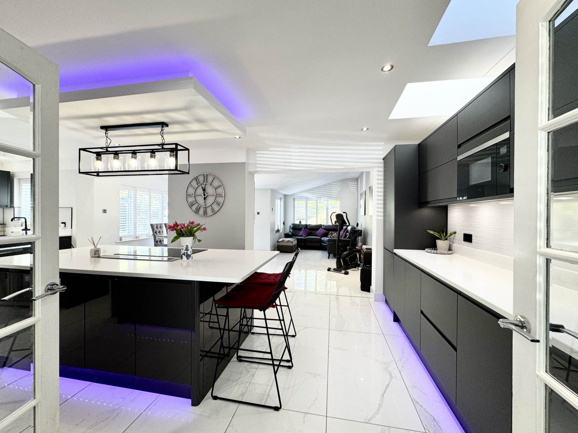 Additional Property Image 5 bedroom Detached for sale in St Helens 14