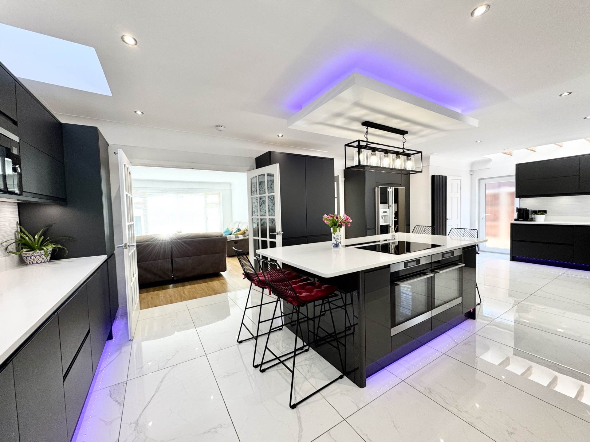 Additional Property Image 5 bedroom Detached for sale in St Helens 15