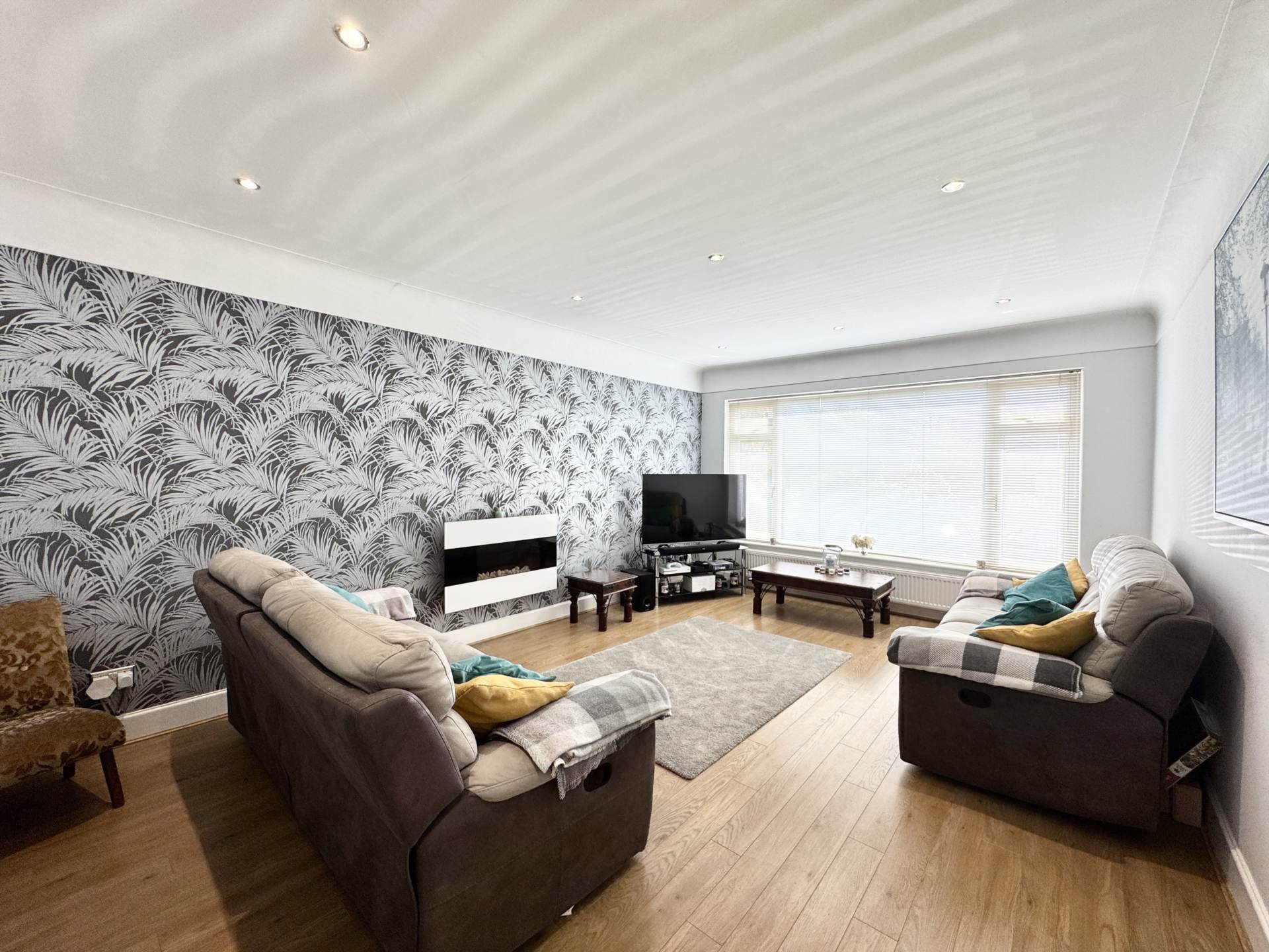 Additional Property Image 5 bedroom Detached for sale in St Helens 16