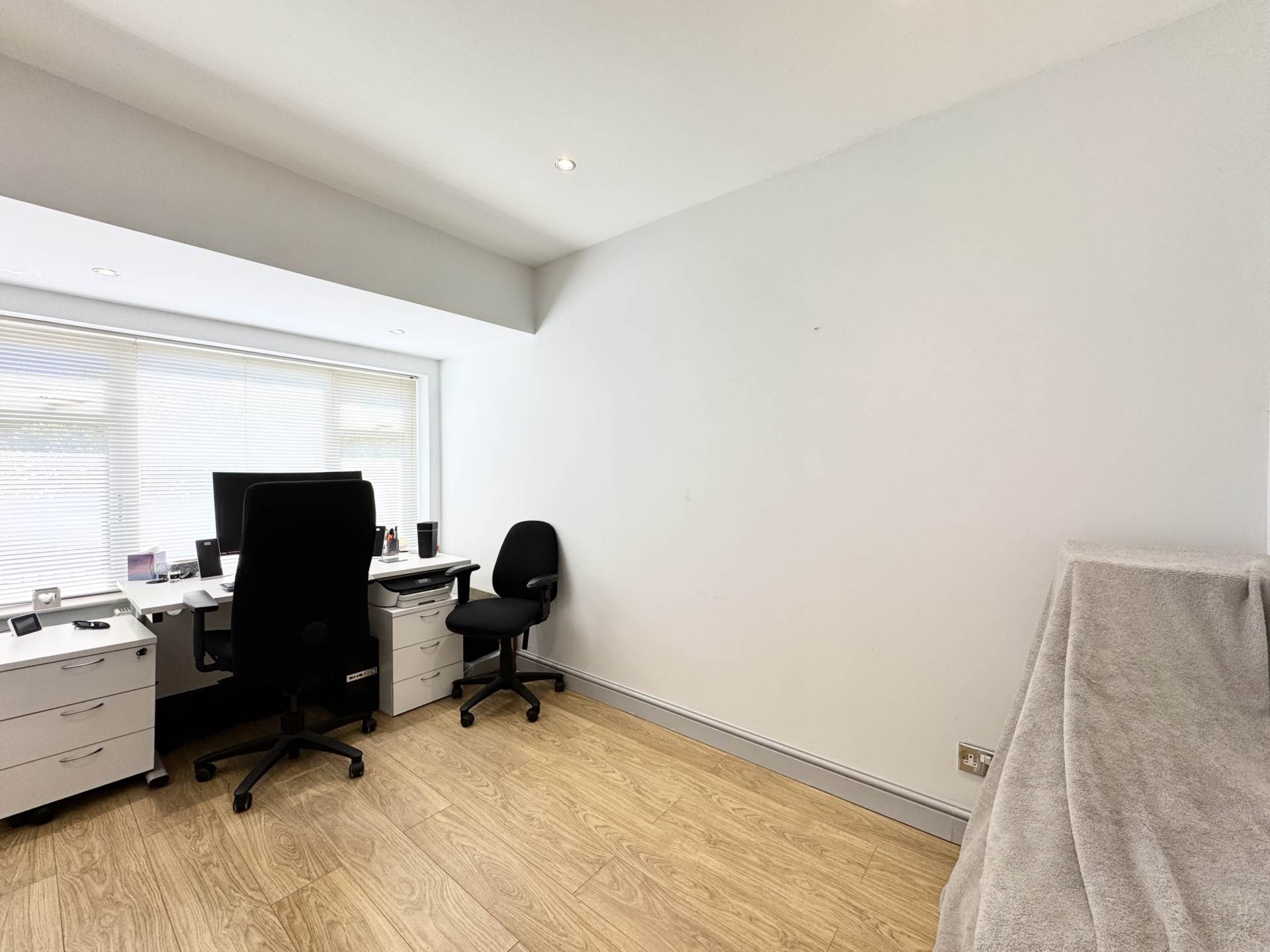 Additional Property Image 5 bedroom Detached for sale in St Helens 8