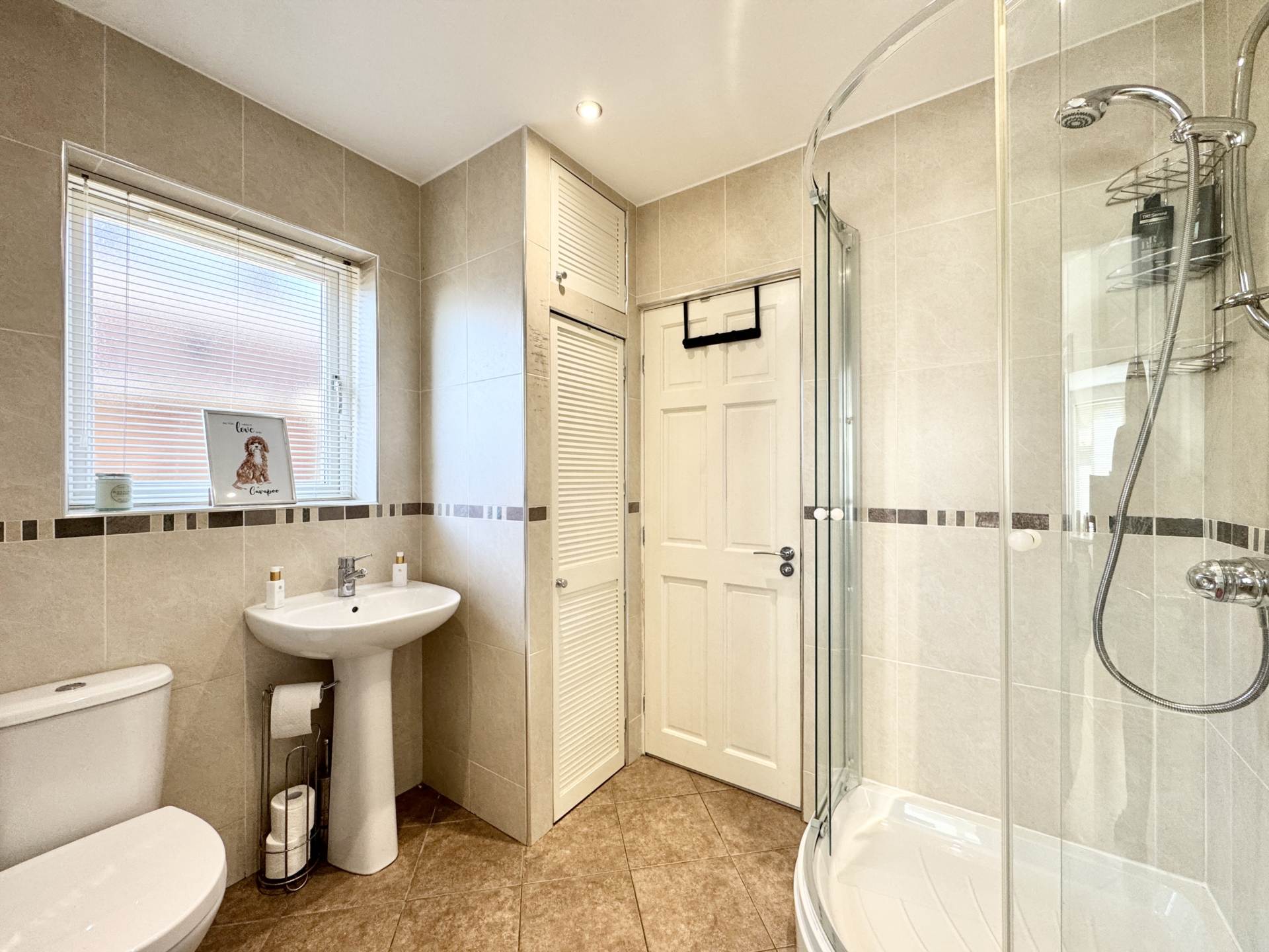 Additional Property Image 5 bedroom Detached for sale in St Helens 9