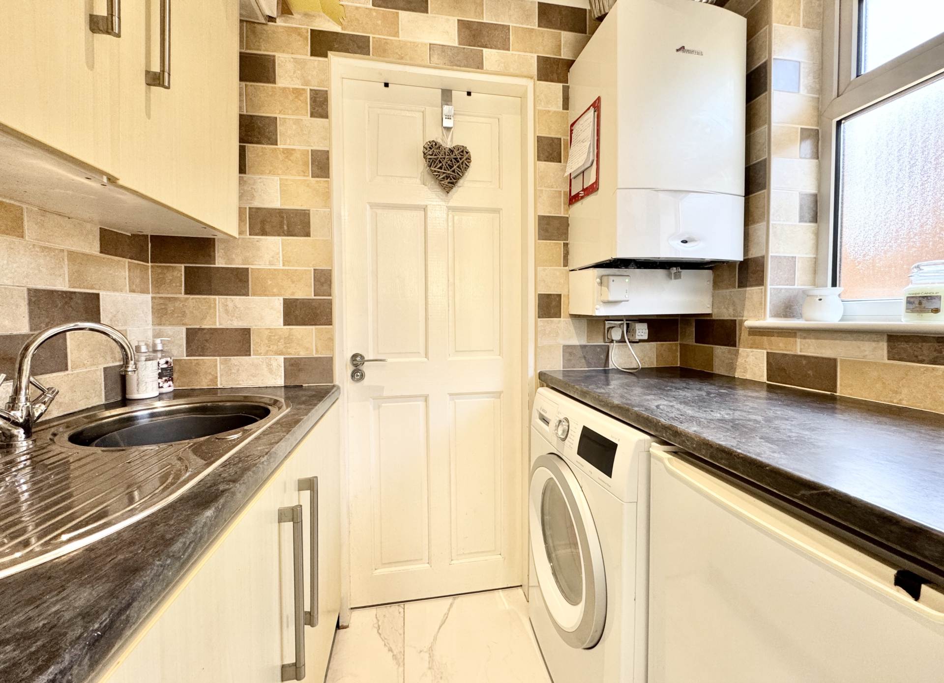 Additional Property Image 5 bedroom Detached for sale in St Helens 10