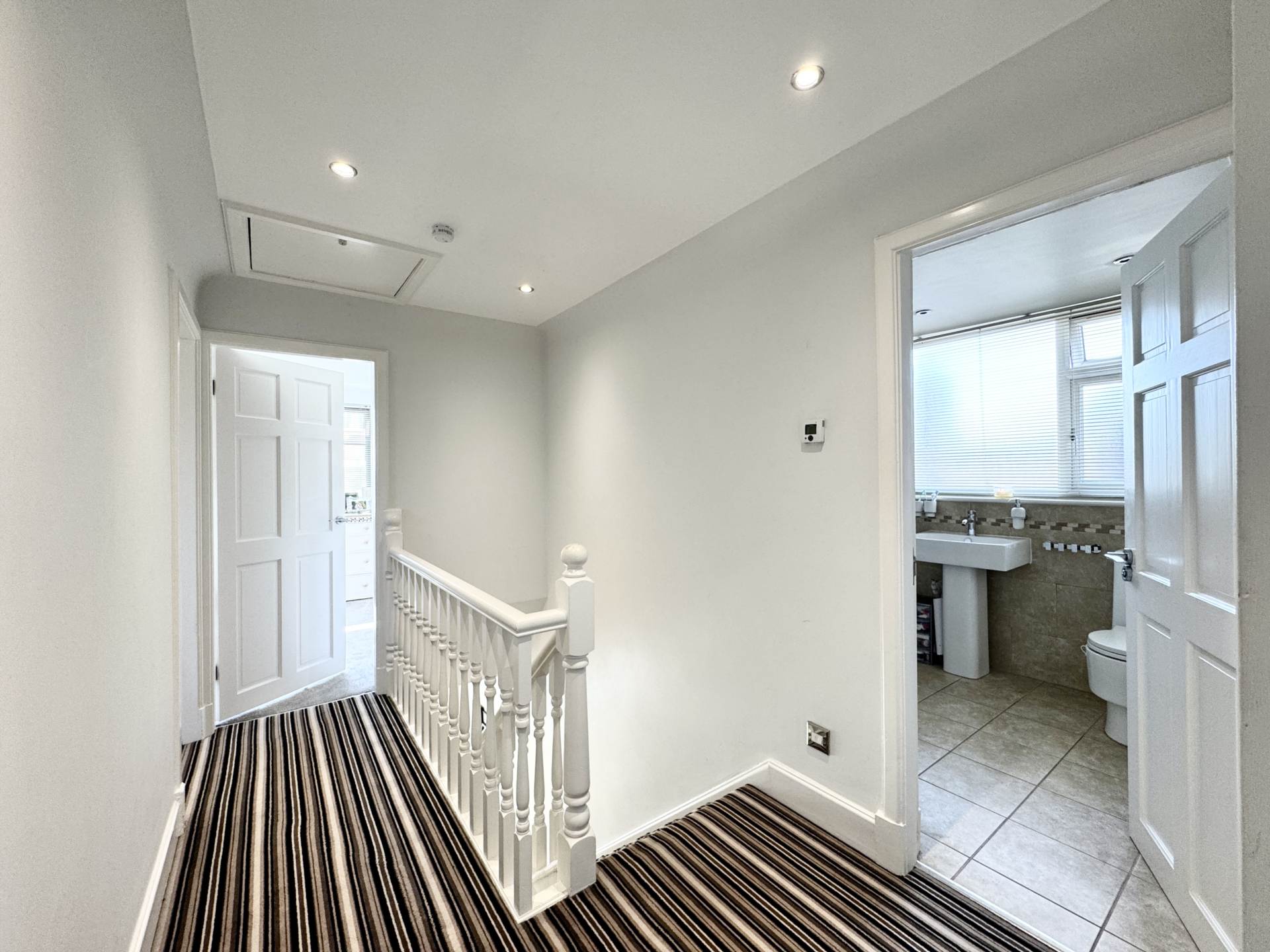 Additional Property Image 5 bedroom Detached for sale in St Helens 3