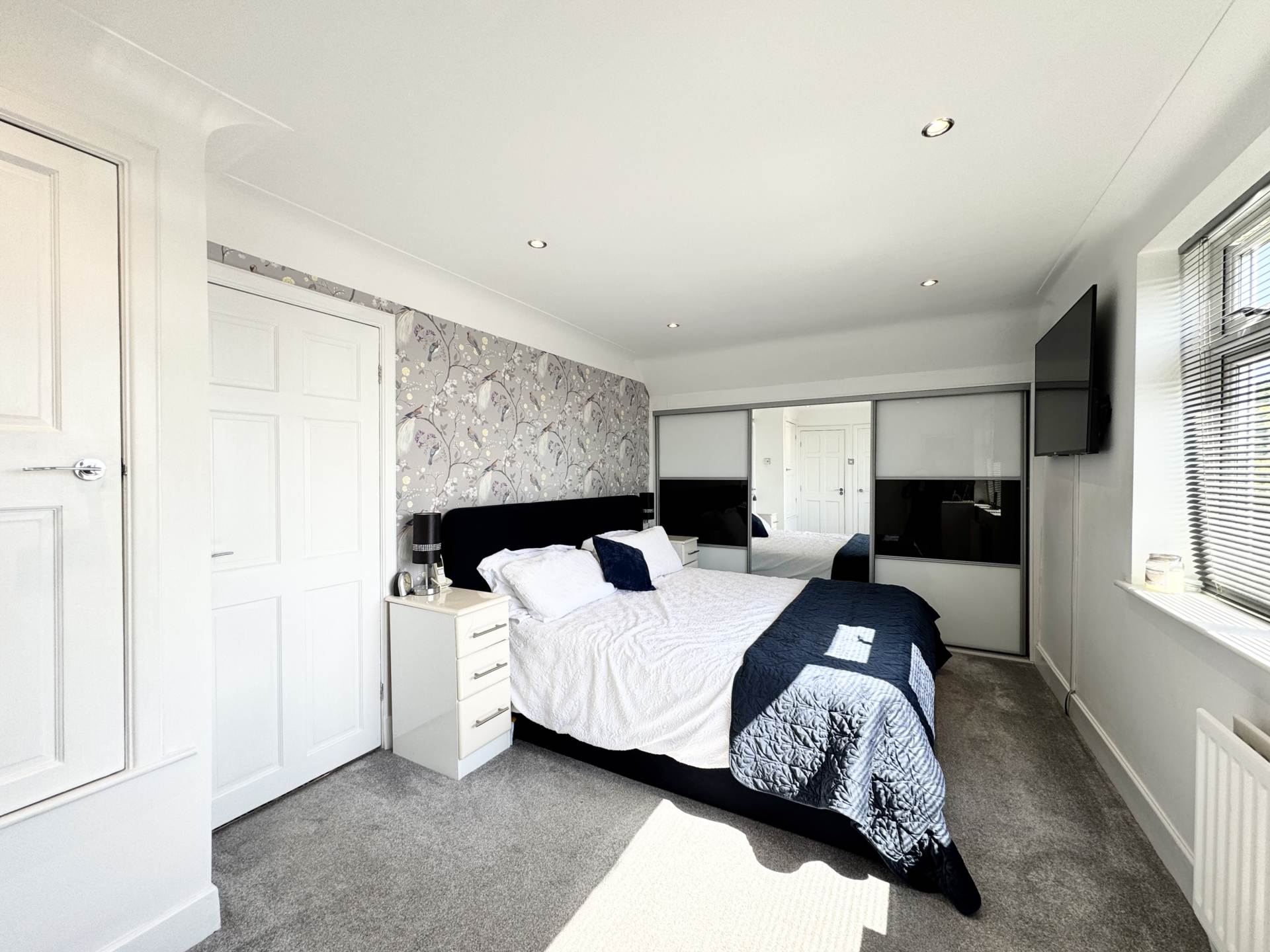 Additional Property Image 5 bedroom Detached for sale in St Helens 4