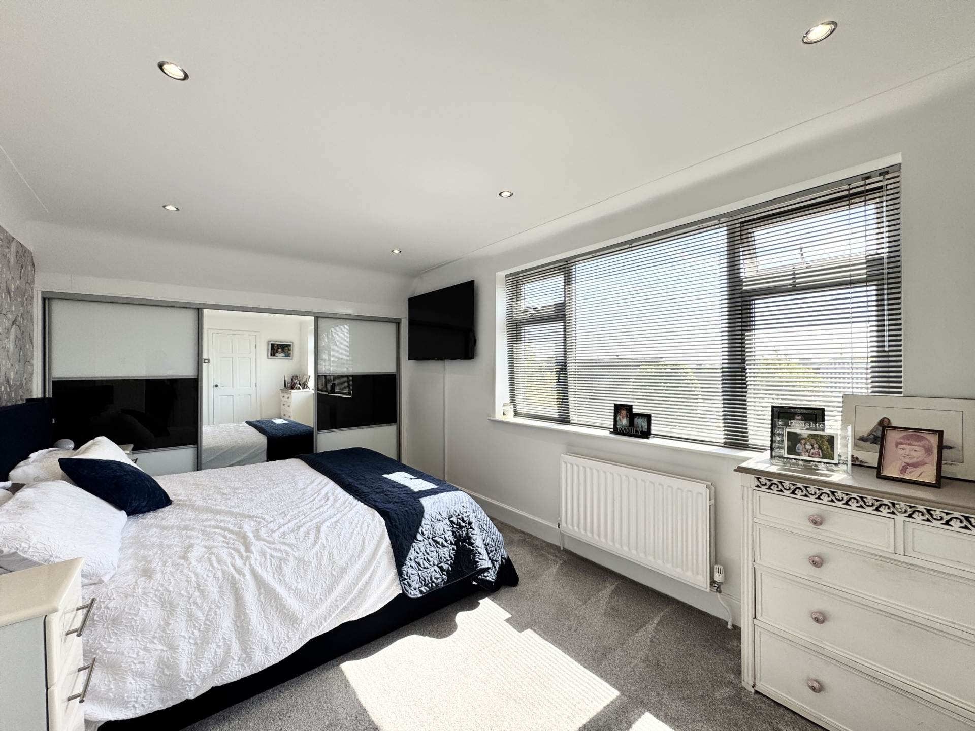 Additional Property Image 5 bedroom Detached for sale in St Helens 21