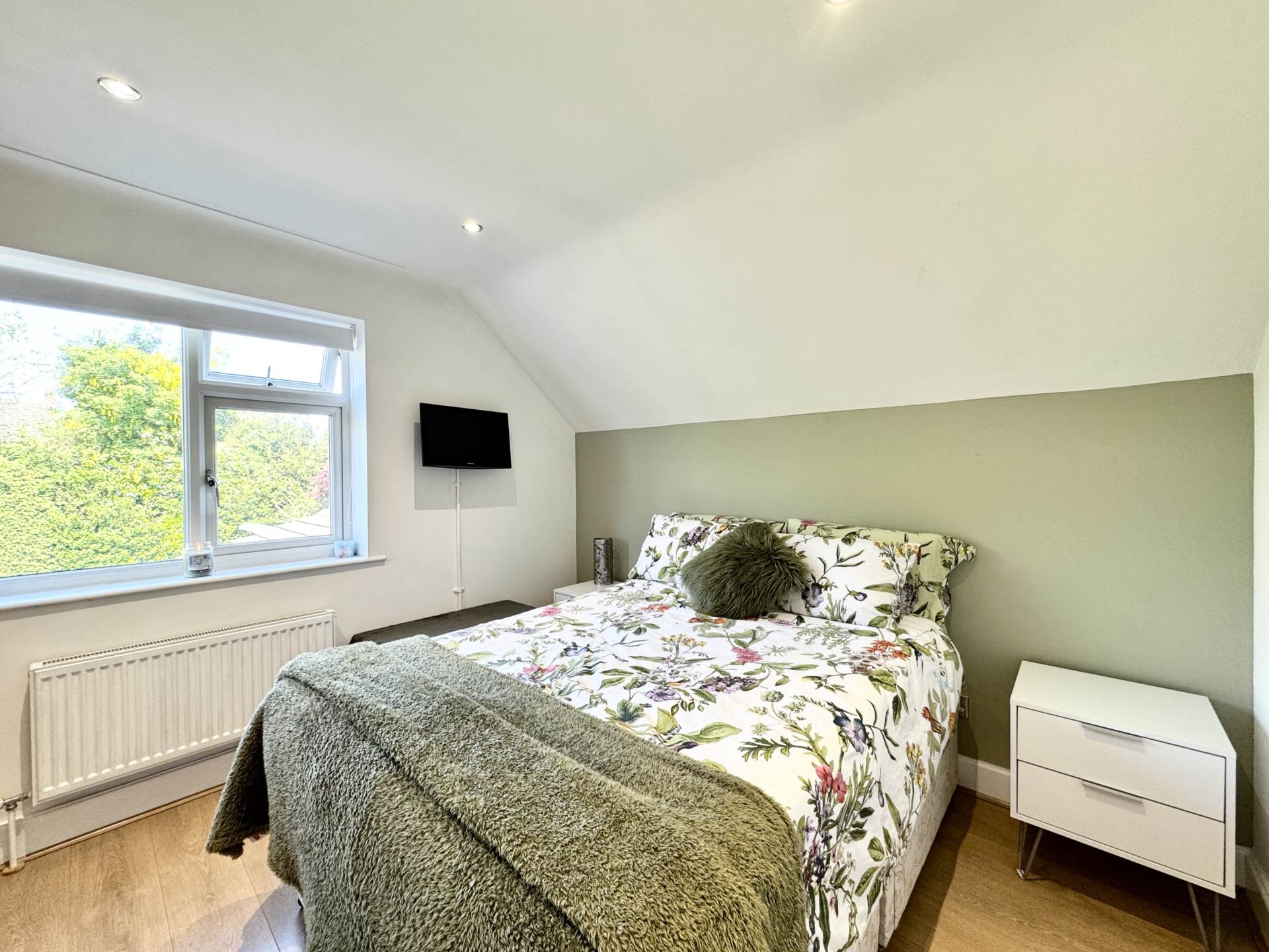 Additional Property Image 5 bedroom Detached for sale in St Helens 25