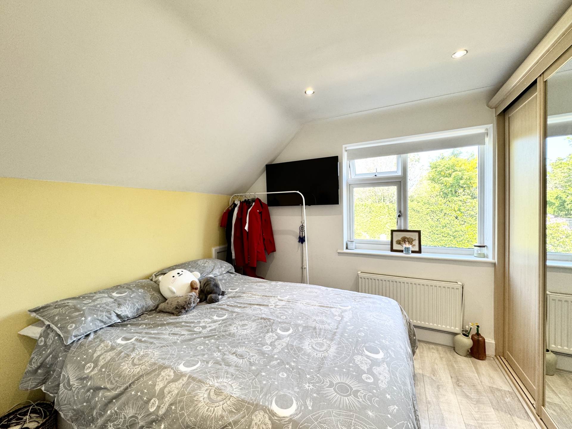 Additional Property Image 5 bedroom Detached for sale in St Helens 27