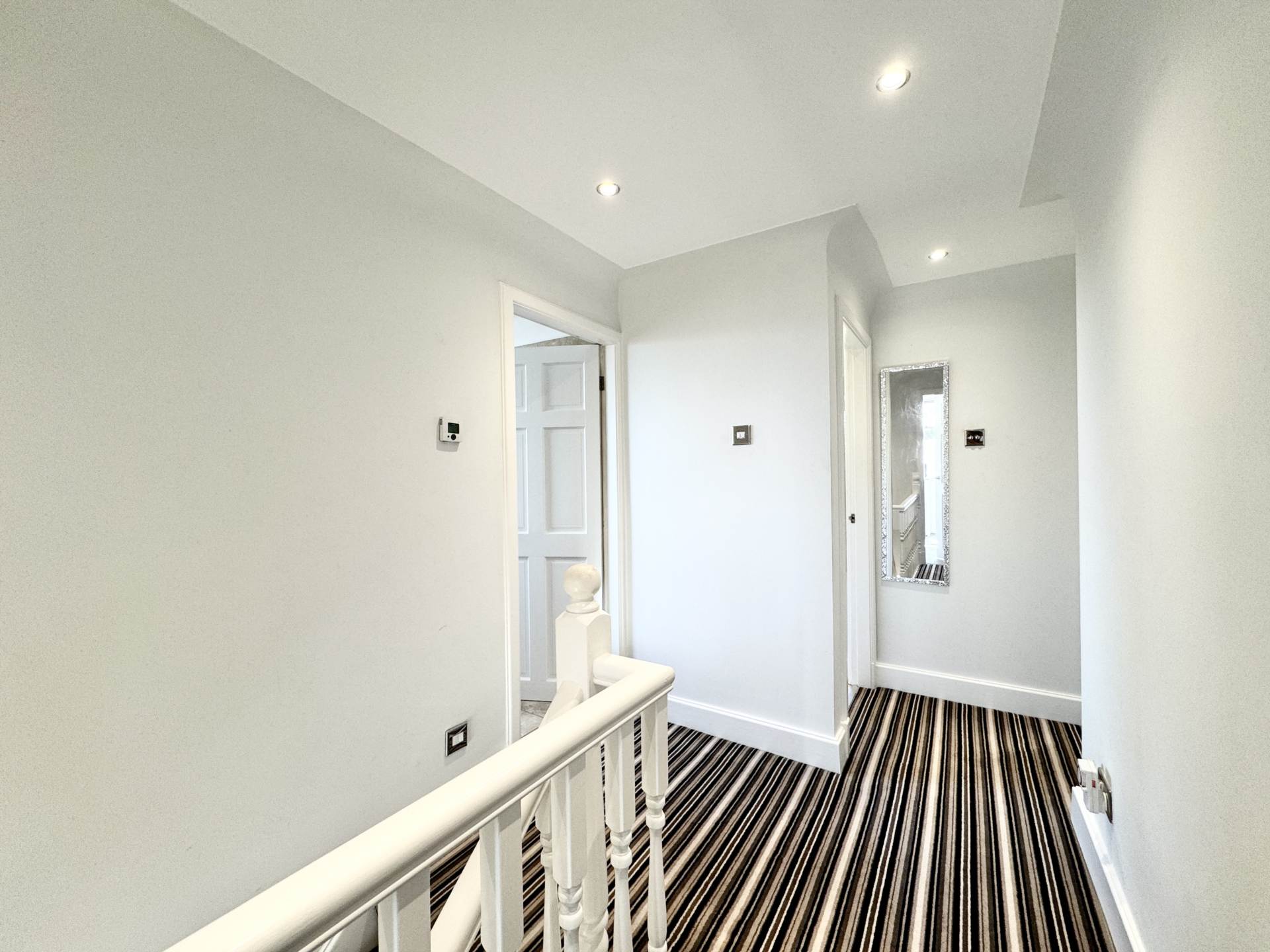 Additional Property Image 5 bedroom Detached for sale in St Helens 28