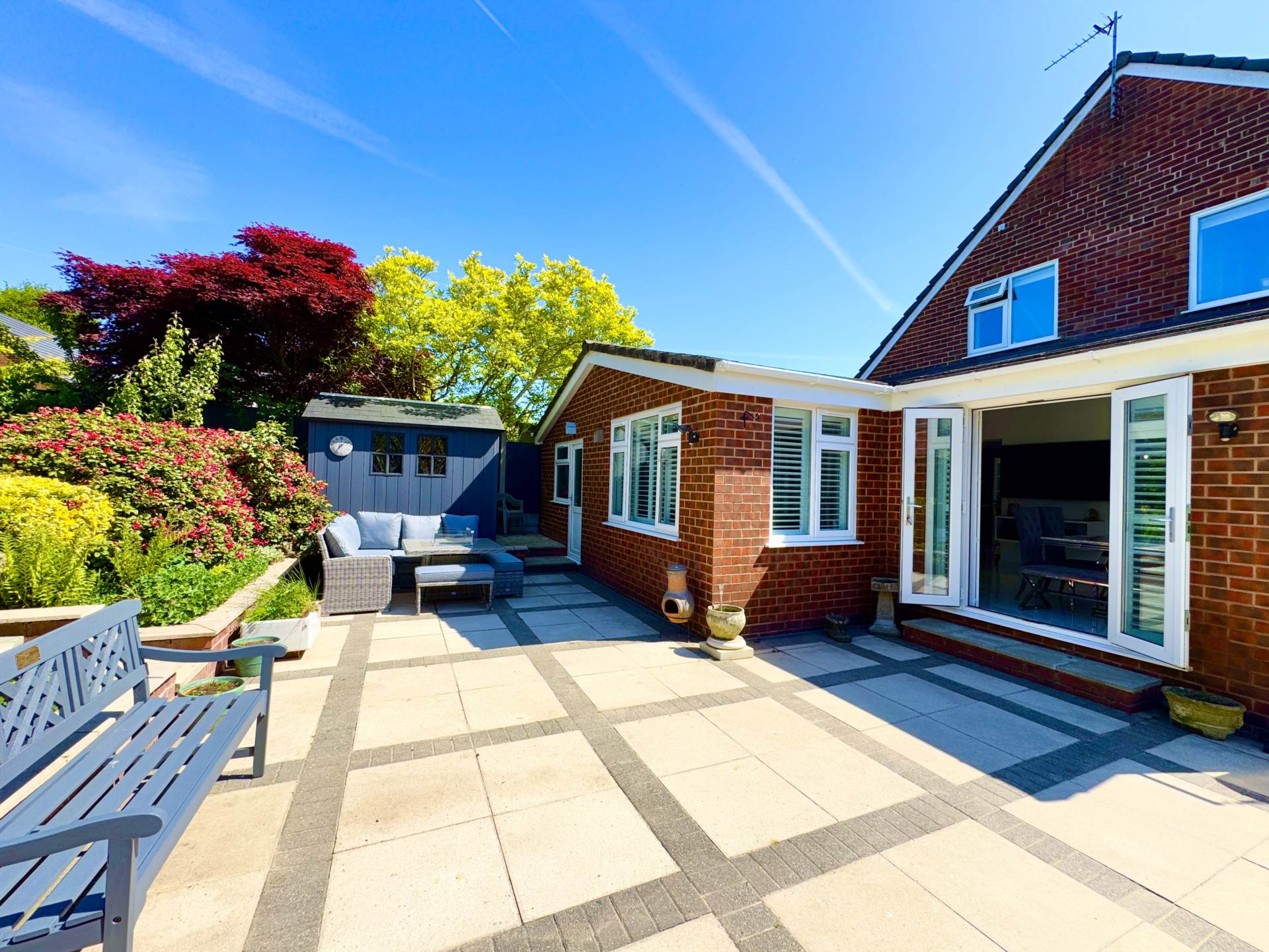 Additional Property Image 5 bedroom Detached for sale in St Helens 31