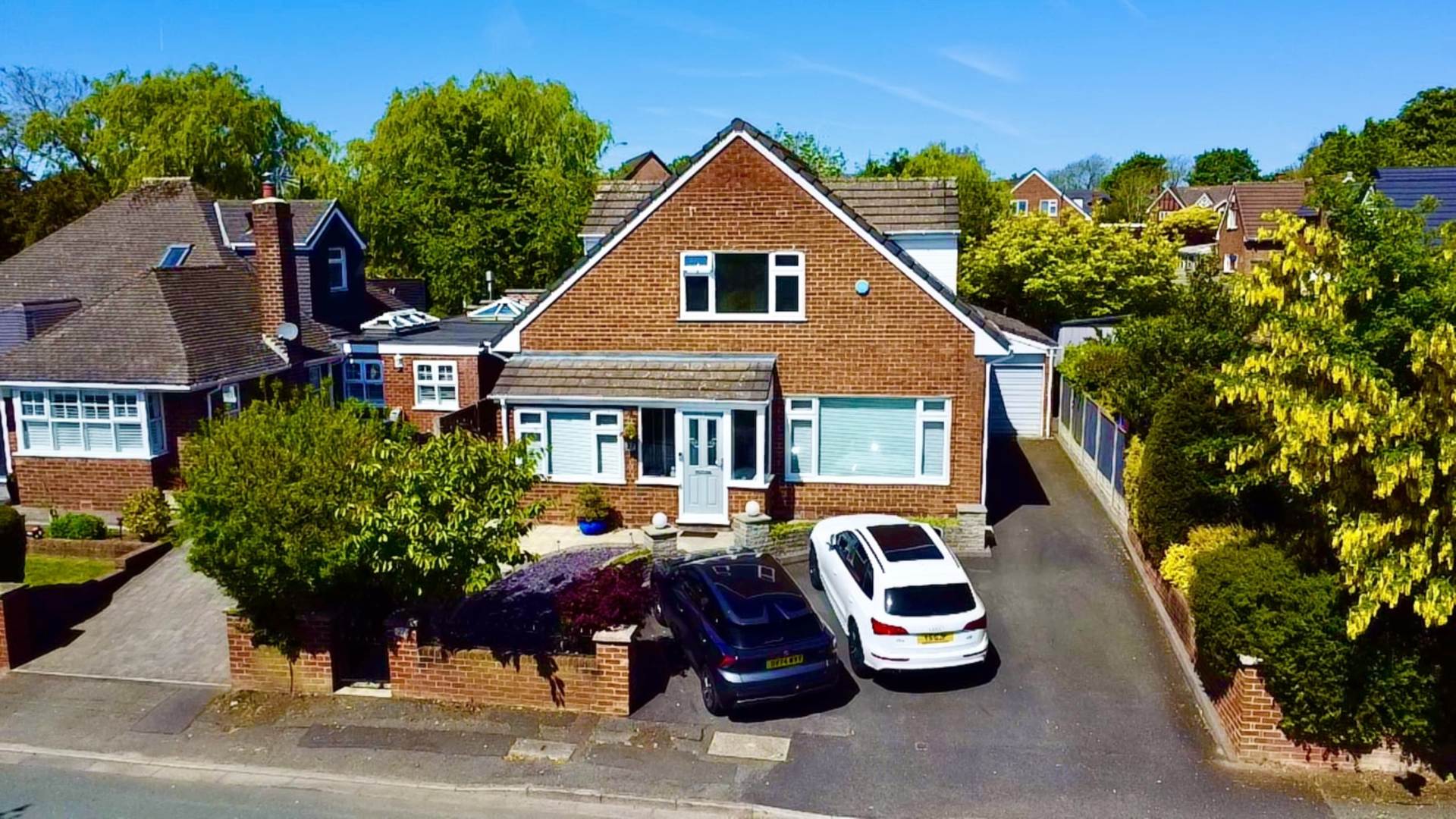 Additional Property Image 5 bedroom Detached for sale in St Helens 35